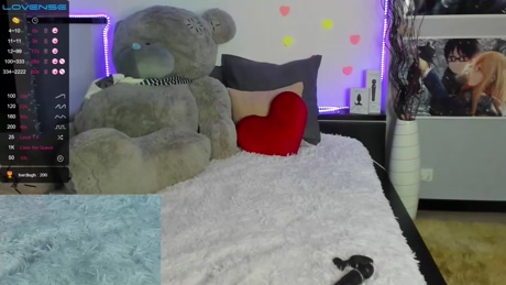 miya_kimmi  15-03-2022